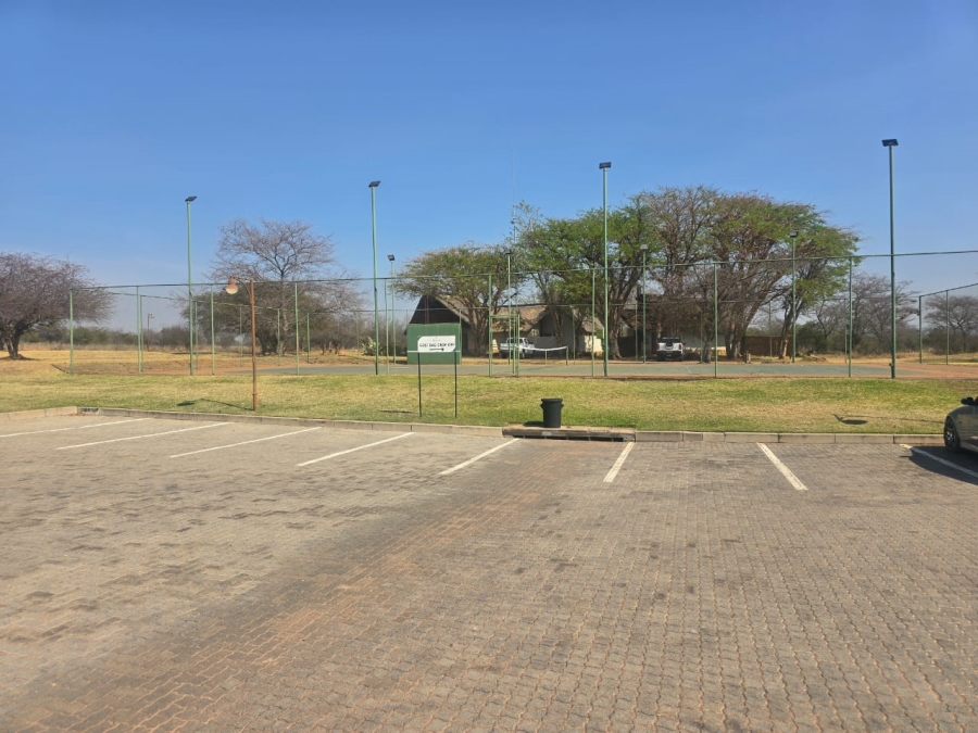 0 Bedroom Property for Sale in Koro Creek Golf Estate Limpopo
