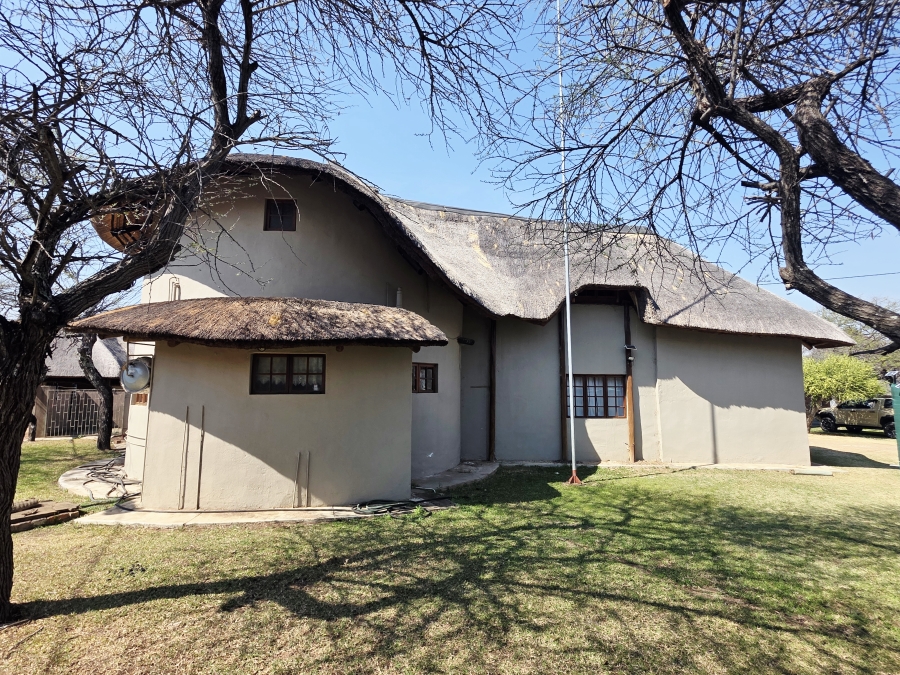 3 Bedroom Property for Sale in Constantia Resort Limpopo