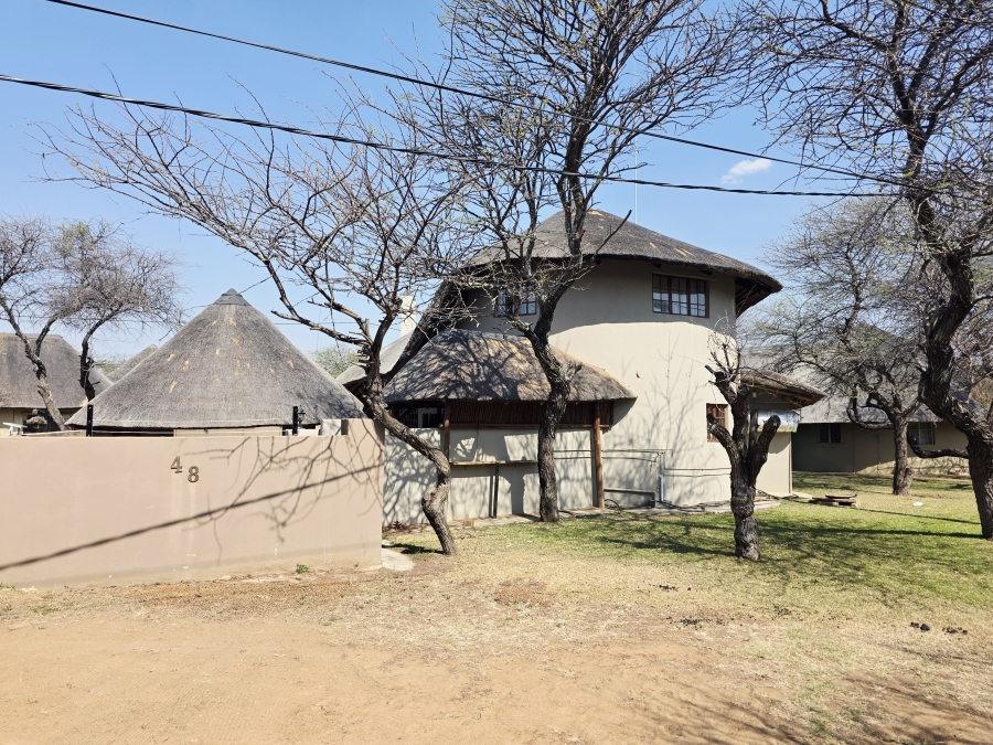 3 Bedroom Property for Sale in Constantia Resort Limpopo