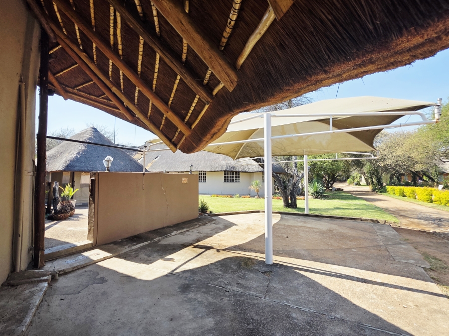 3 Bedroom Property for Sale in Constantia Resort Limpopo