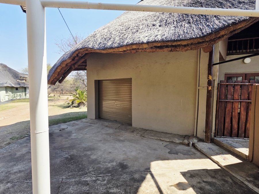 3 Bedroom Property for Sale in Constantia Resort Limpopo