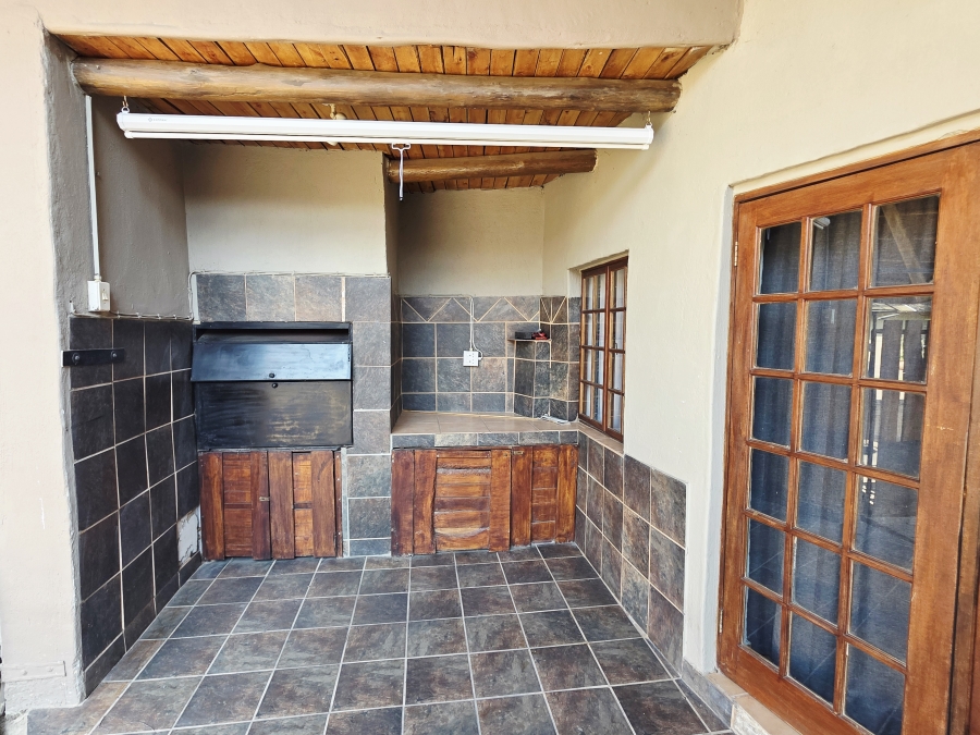 3 Bedroom Property for Sale in Constantia Resort Limpopo
