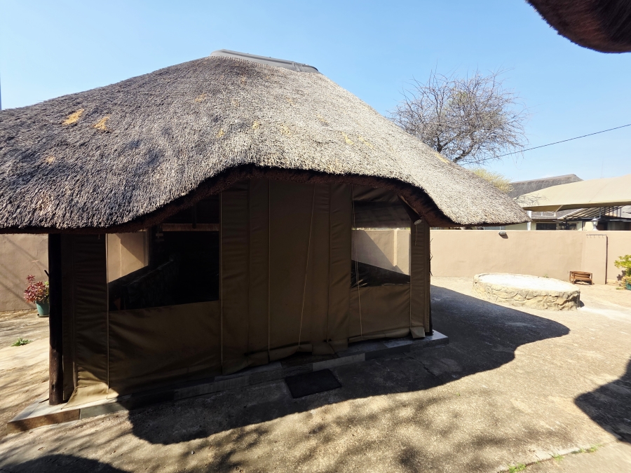 3 Bedroom Property for Sale in Constantia Resort Limpopo