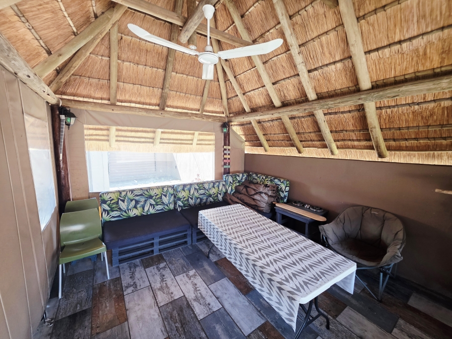3 Bedroom Property for Sale in Constantia Resort Limpopo