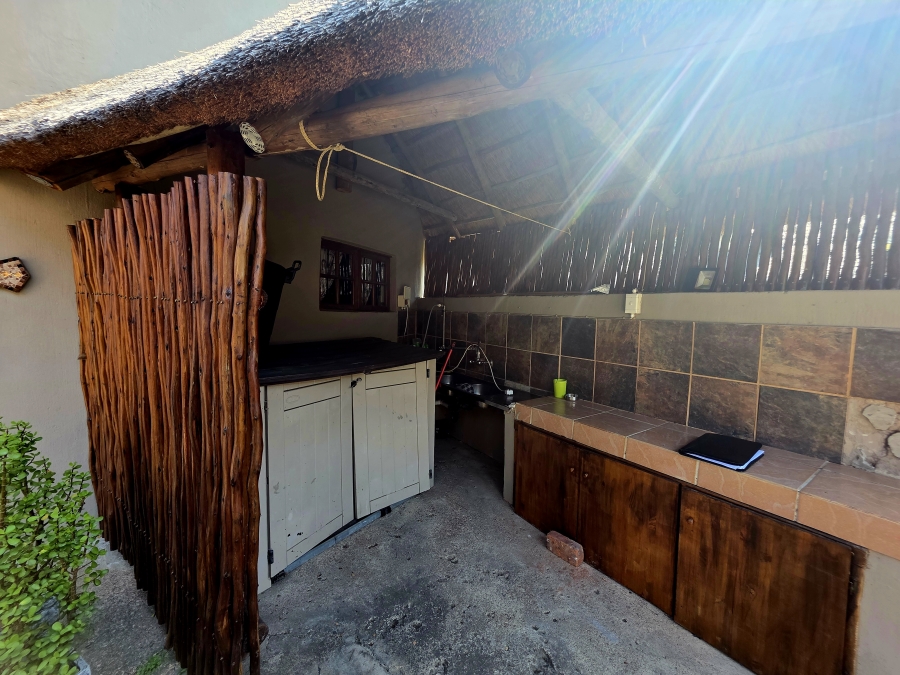 3 Bedroom Property for Sale in Constantia Resort Limpopo