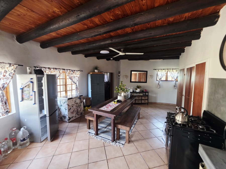 3 Bedroom Property for Sale in Constantia Resort Limpopo