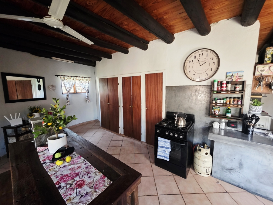 3 Bedroom Property for Sale in Constantia Resort Limpopo