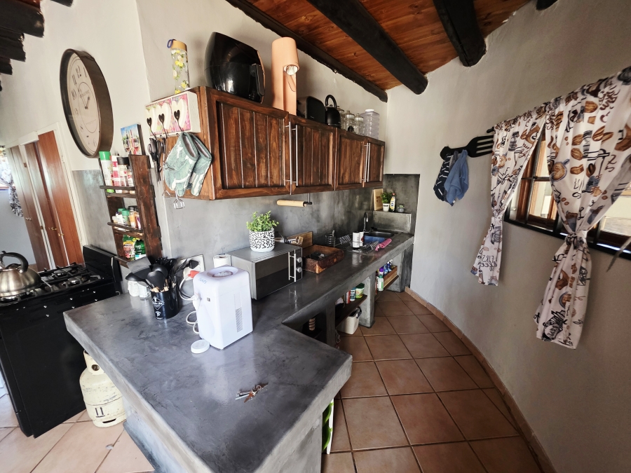 3 Bedroom Property for Sale in Constantia Resort Limpopo