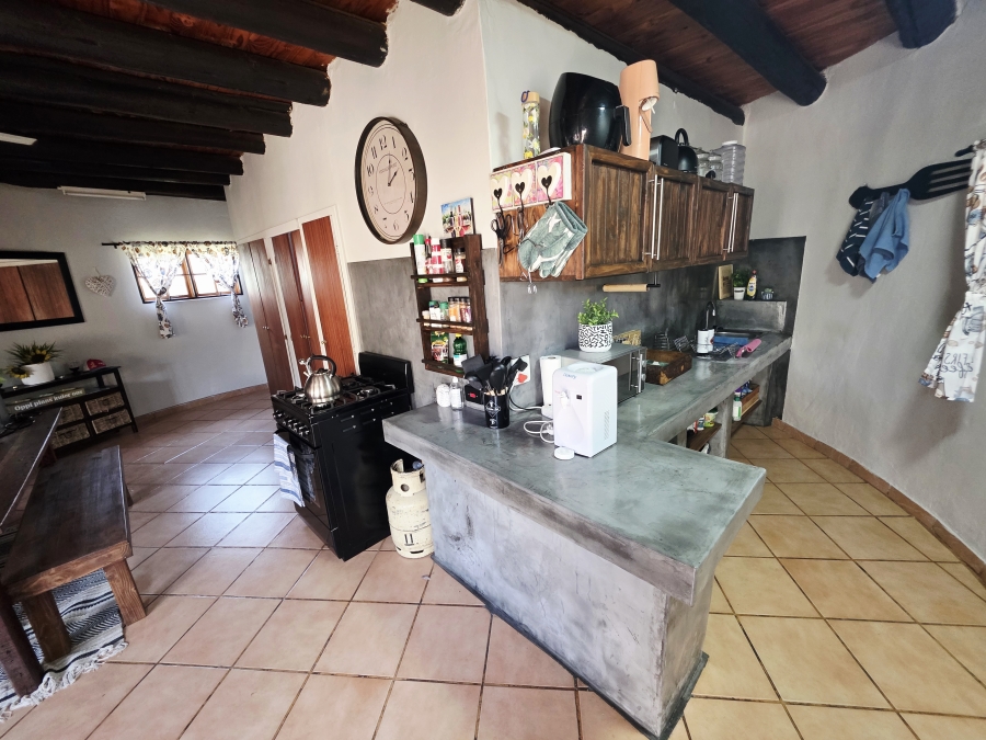 3 Bedroom Property for Sale in Constantia Resort Limpopo