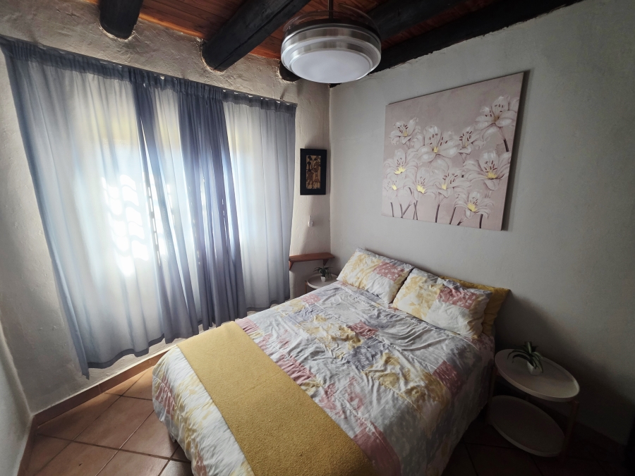 3 Bedroom Property for Sale in Constantia Resort Limpopo