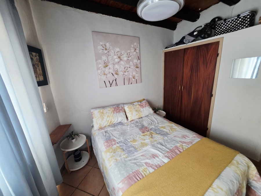 3 Bedroom Property for Sale in Constantia Resort Limpopo