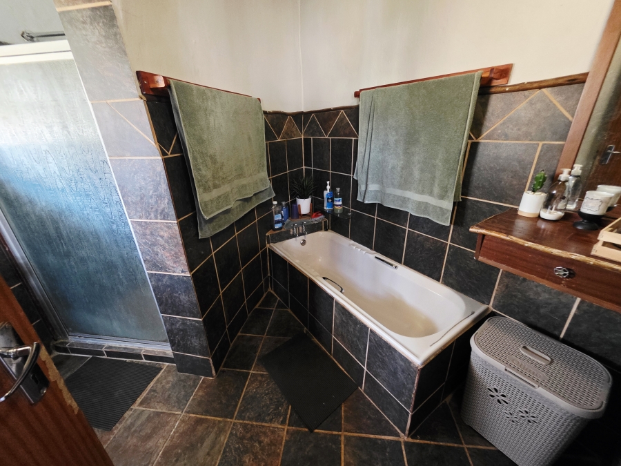 3 Bedroom Property for Sale in Constantia Resort Limpopo