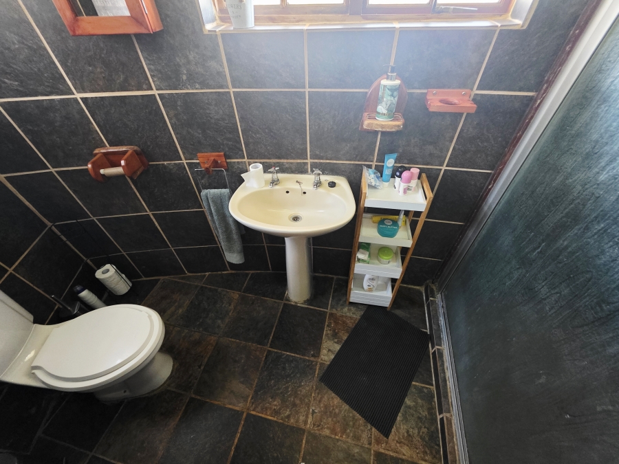 3 Bedroom Property for Sale in Constantia Resort Limpopo