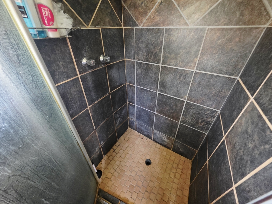 3 Bedroom Property for Sale in Constantia Resort Limpopo