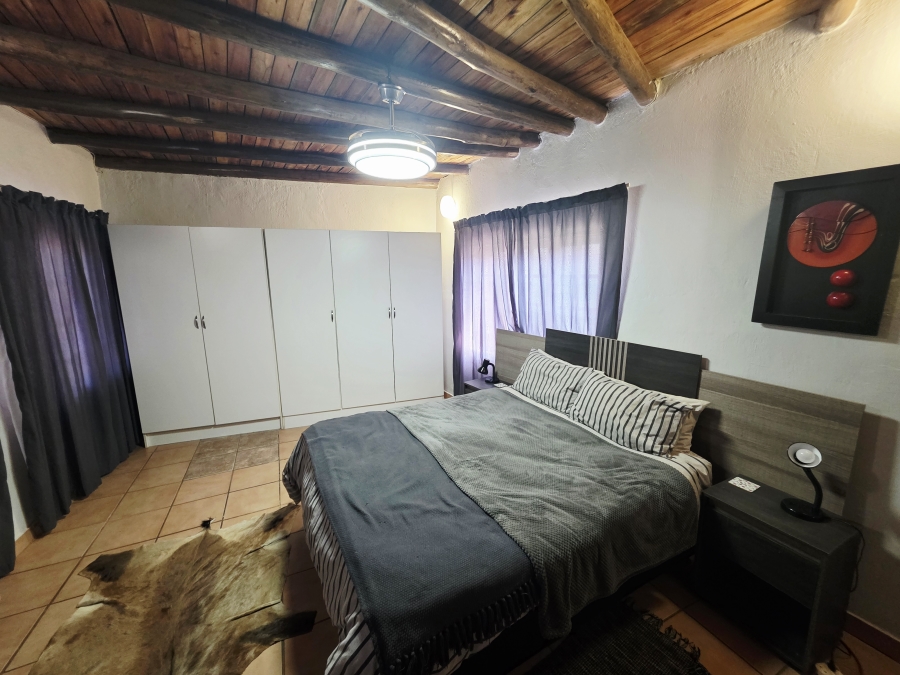 3 Bedroom Property for Sale in Constantia Resort Limpopo