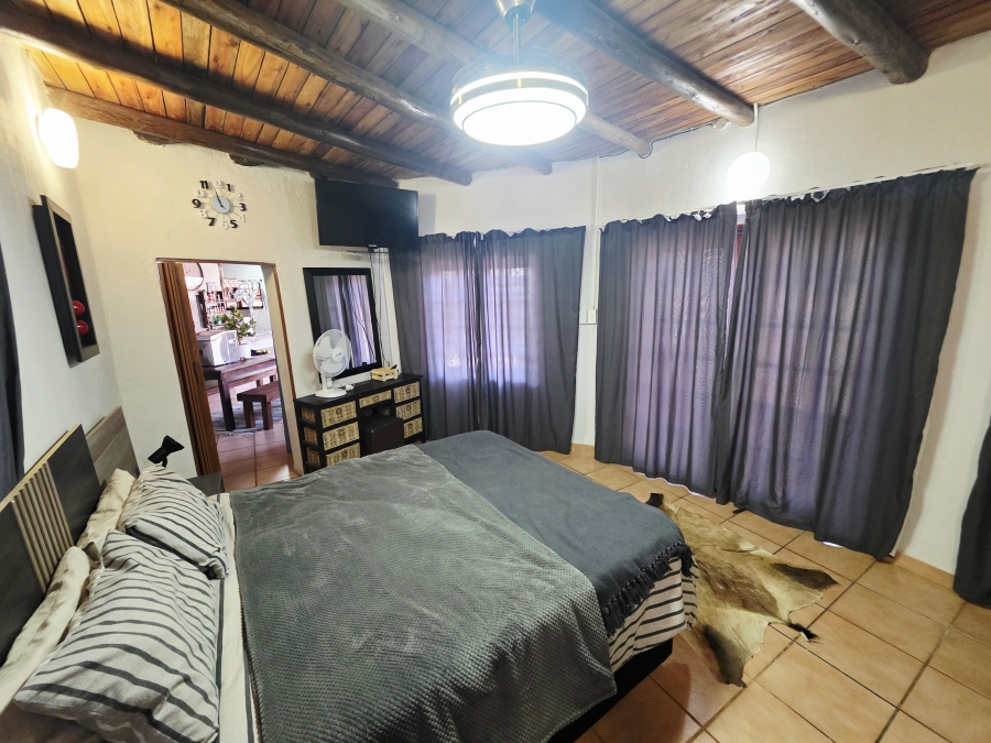 3 Bedroom Property for Sale in Constantia Resort Limpopo