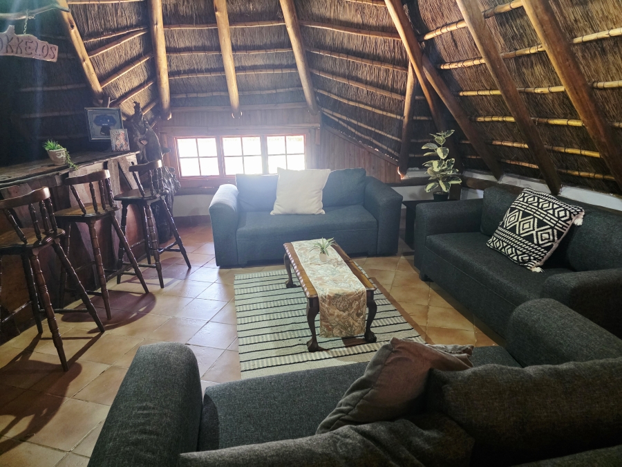 3 Bedroom Property for Sale in Constantia Resort Limpopo