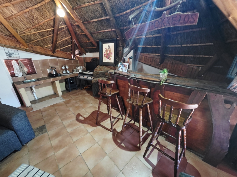 3 Bedroom Property for Sale in Constantia Resort Limpopo