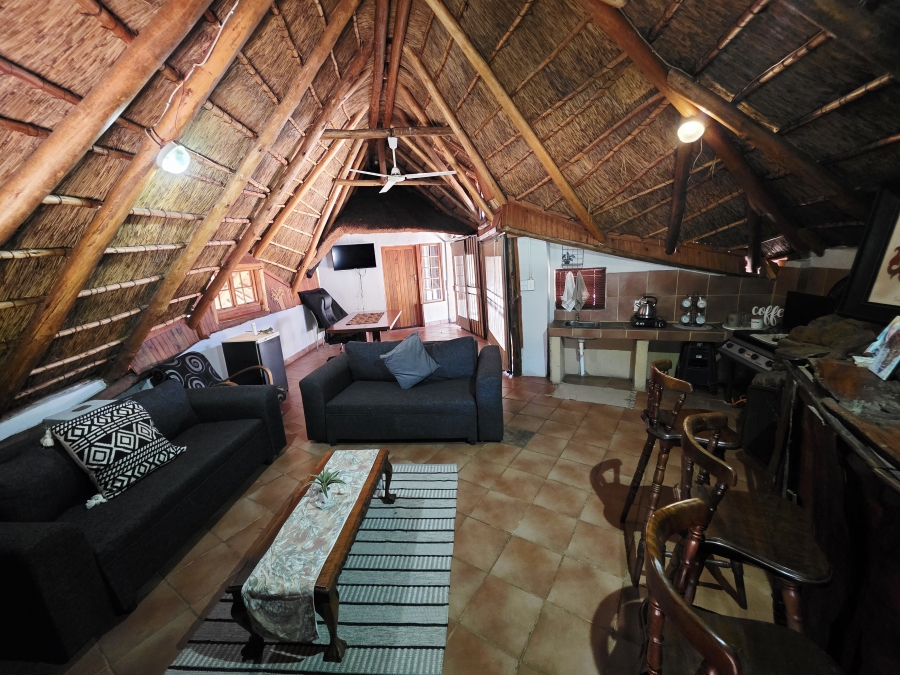 3 Bedroom Property for Sale in Constantia Resort Limpopo