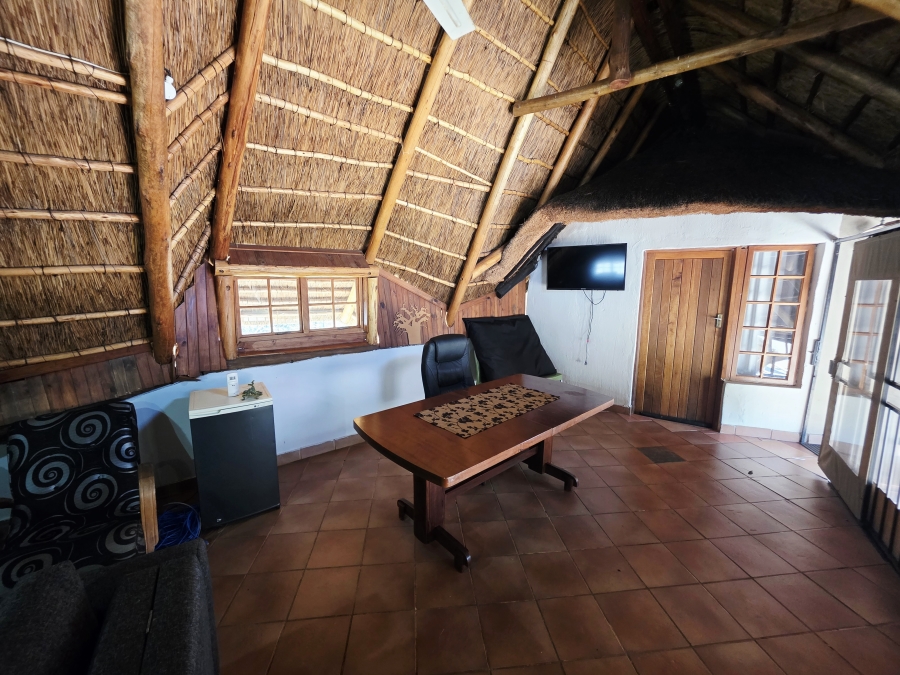 3 Bedroom Property for Sale in Constantia Resort Limpopo