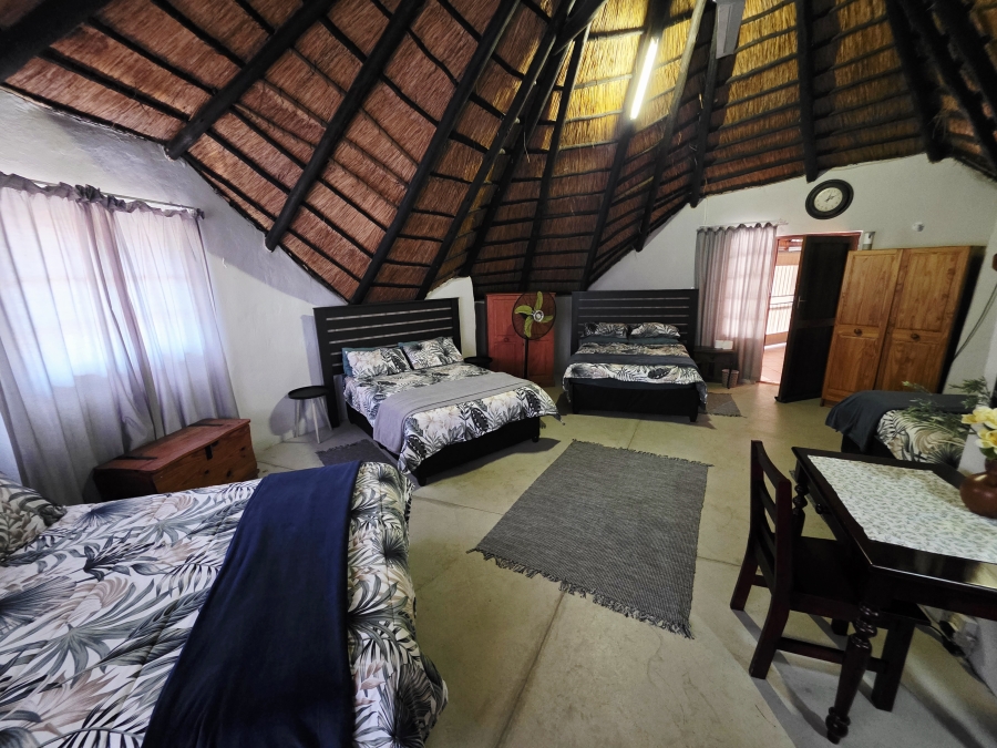 3 Bedroom Property for Sale in Constantia Resort Limpopo