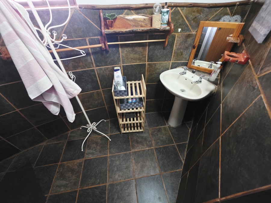 3 Bedroom Property for Sale in Constantia Resort Limpopo