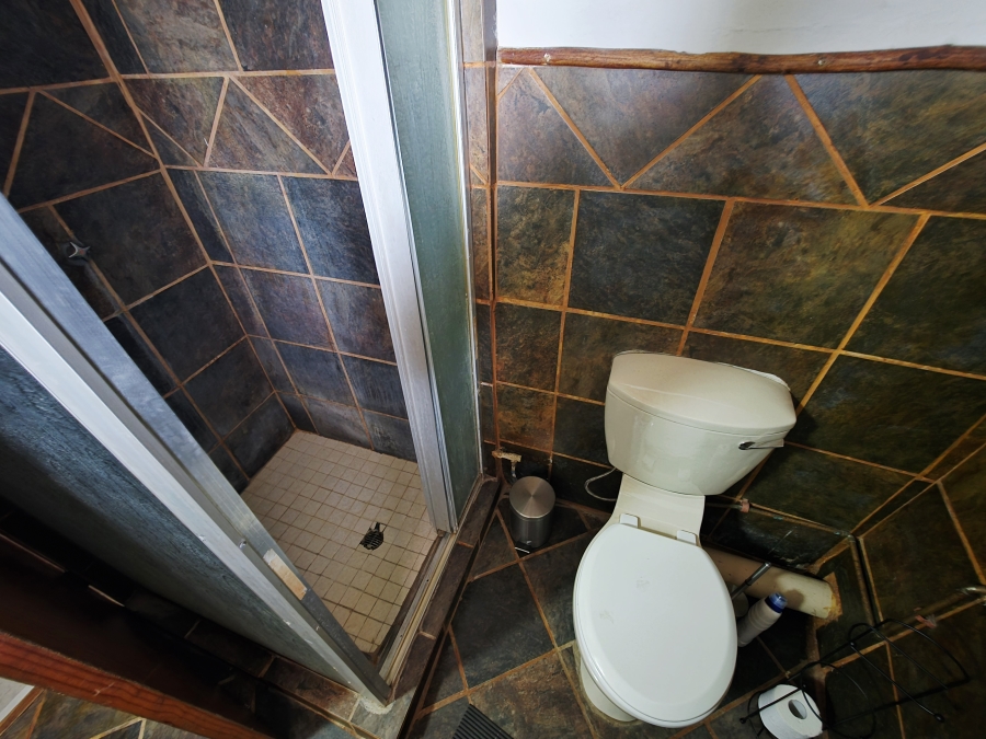 3 Bedroom Property for Sale in Constantia Resort Limpopo