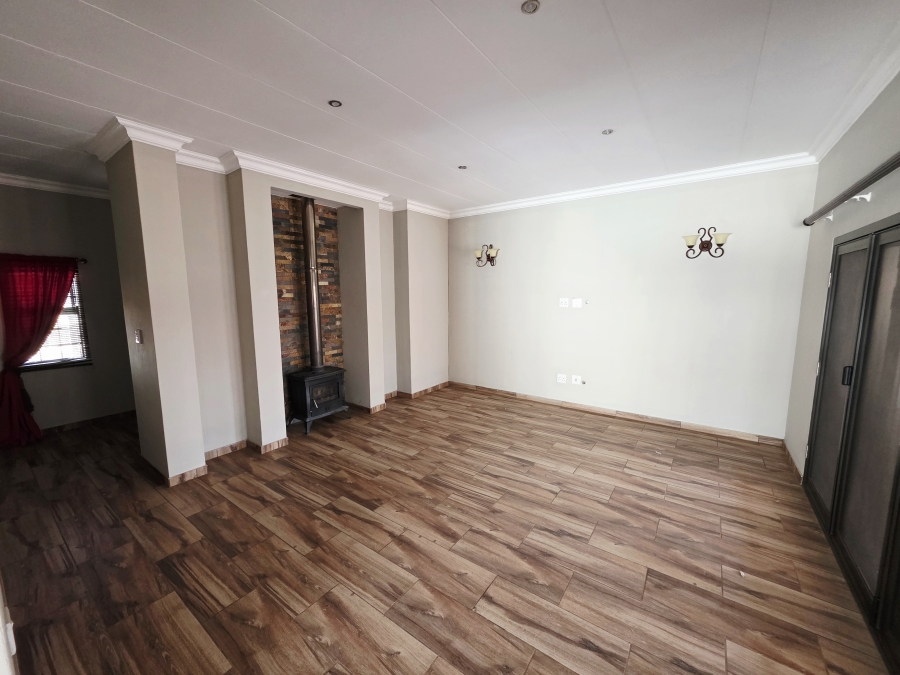 4 Bedroom Property for Sale in Euphoria Golf Estate Limpopo