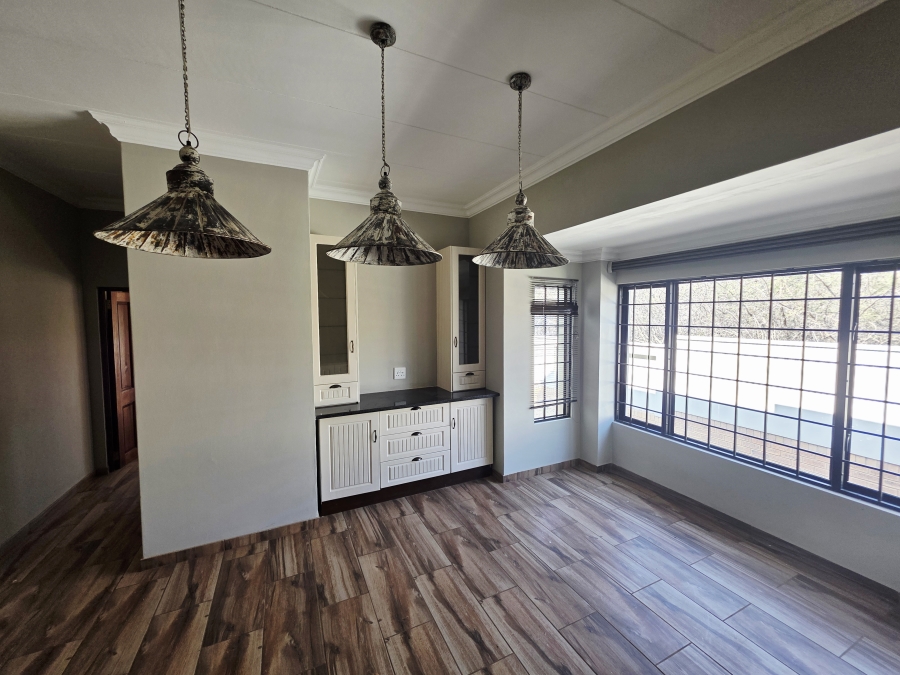 4 Bedroom Property for Sale in Euphoria Golf Estate Limpopo