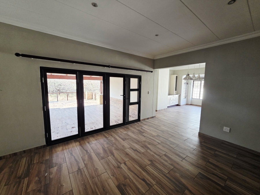 4 Bedroom Property for Sale in Euphoria Golf Estate Limpopo