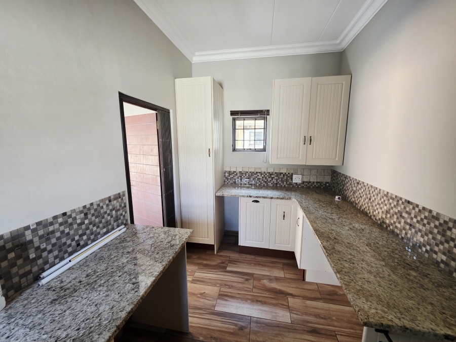 4 Bedroom Property for Sale in Euphoria Golf Estate Limpopo