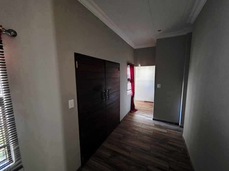 4 Bedroom Property for Sale in Euphoria Golf Estate Limpopo