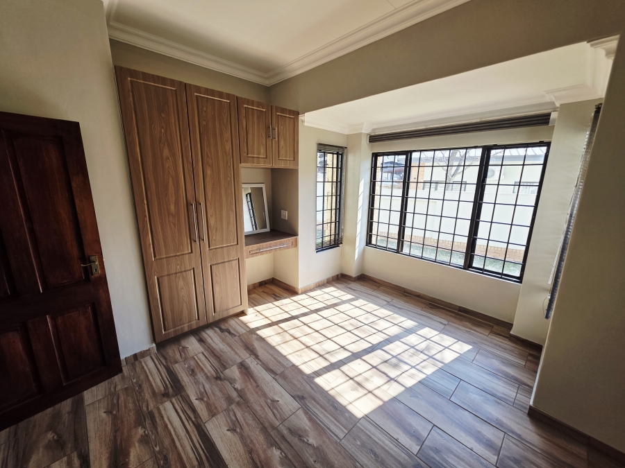 4 Bedroom Property for Sale in Euphoria Golf Estate Limpopo