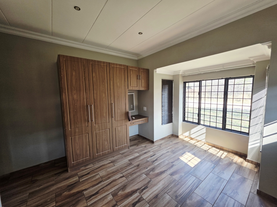 4 Bedroom Property for Sale in Euphoria Golf Estate Limpopo