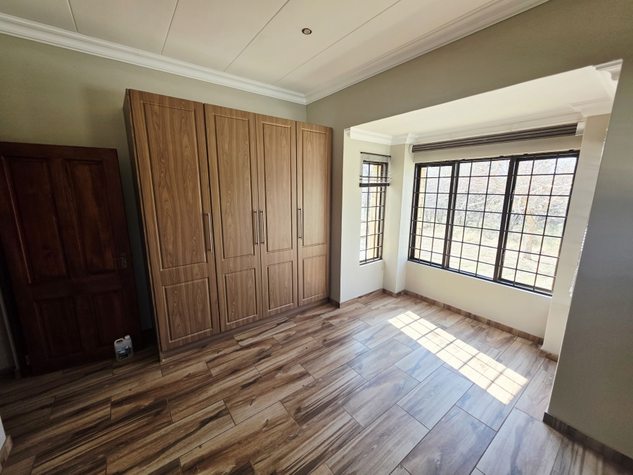 4 Bedroom Property for Sale in Euphoria Golf Estate Limpopo