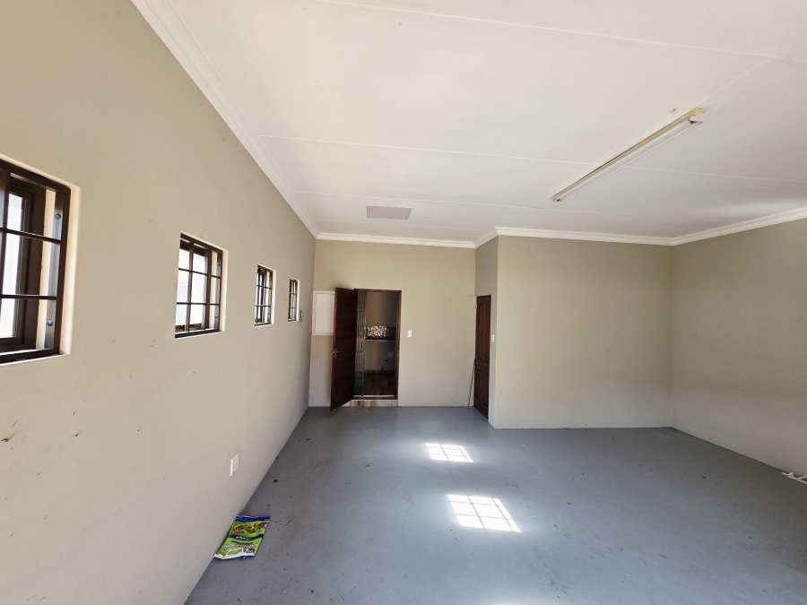 4 Bedroom Property for Sale in Euphoria Golf Estate Limpopo