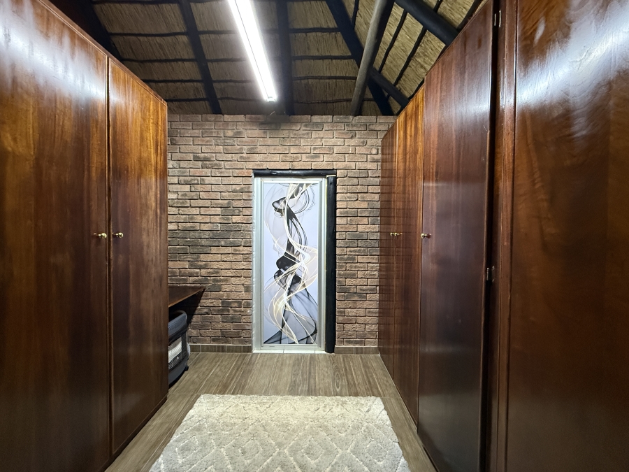 4 Bedroom Property for Sale in Mokopane Rural Limpopo