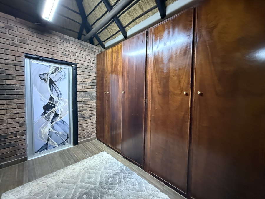 4 Bedroom Property for Sale in Mokopane Rural Limpopo