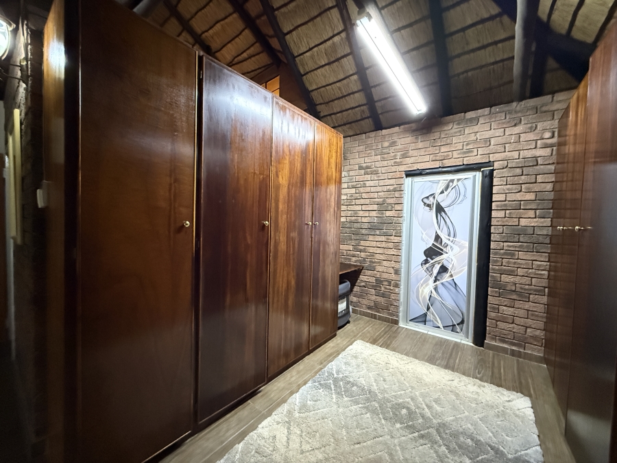 4 Bedroom Property for Sale in Mokopane Rural Limpopo