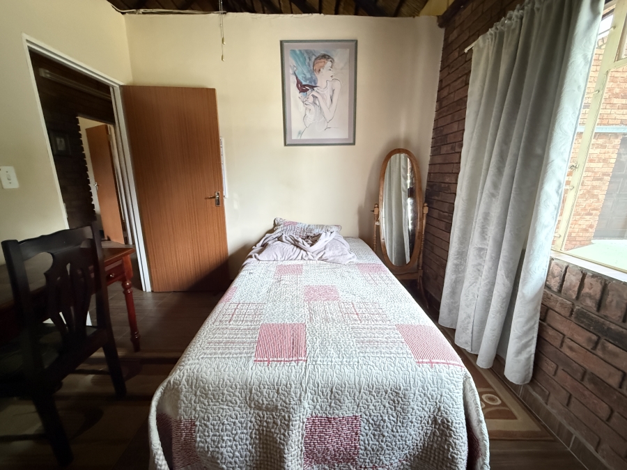 4 Bedroom Property for Sale in Mokopane Rural Limpopo