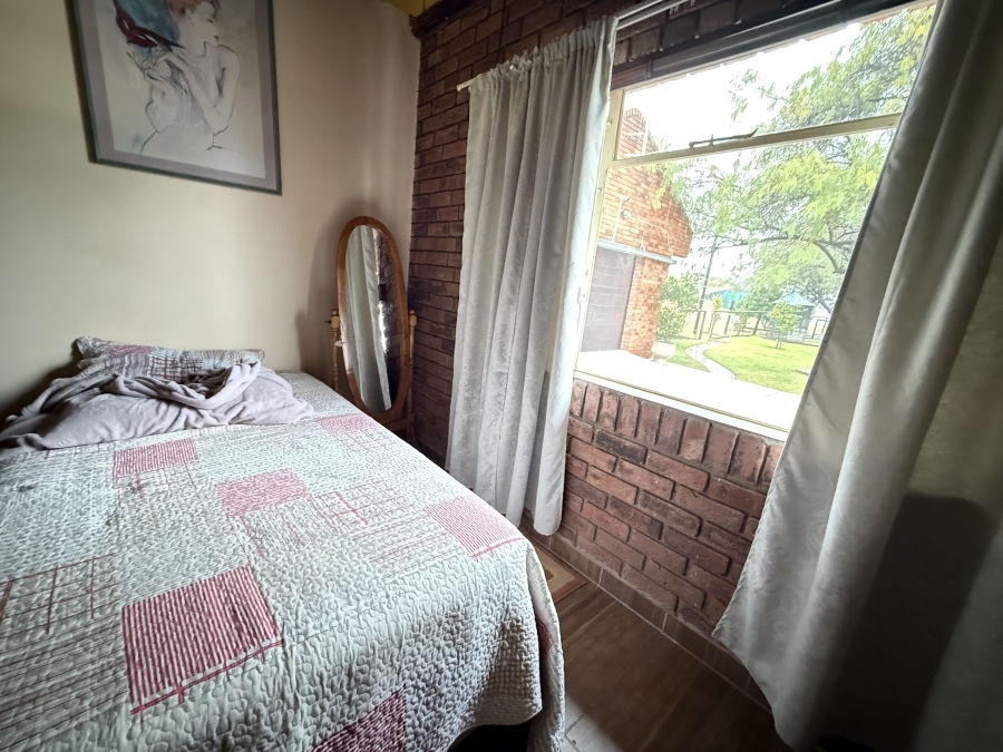 4 Bedroom Property for Sale in Mokopane Rural Limpopo