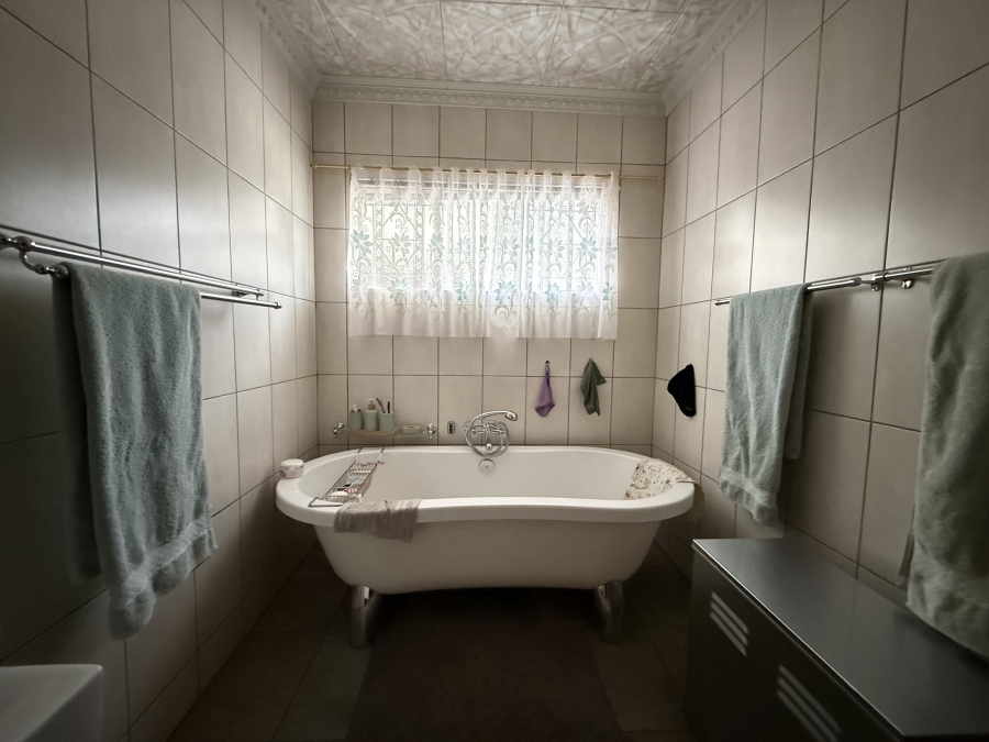 4 Bedroom Property for Sale in Mokopane Rural Limpopo