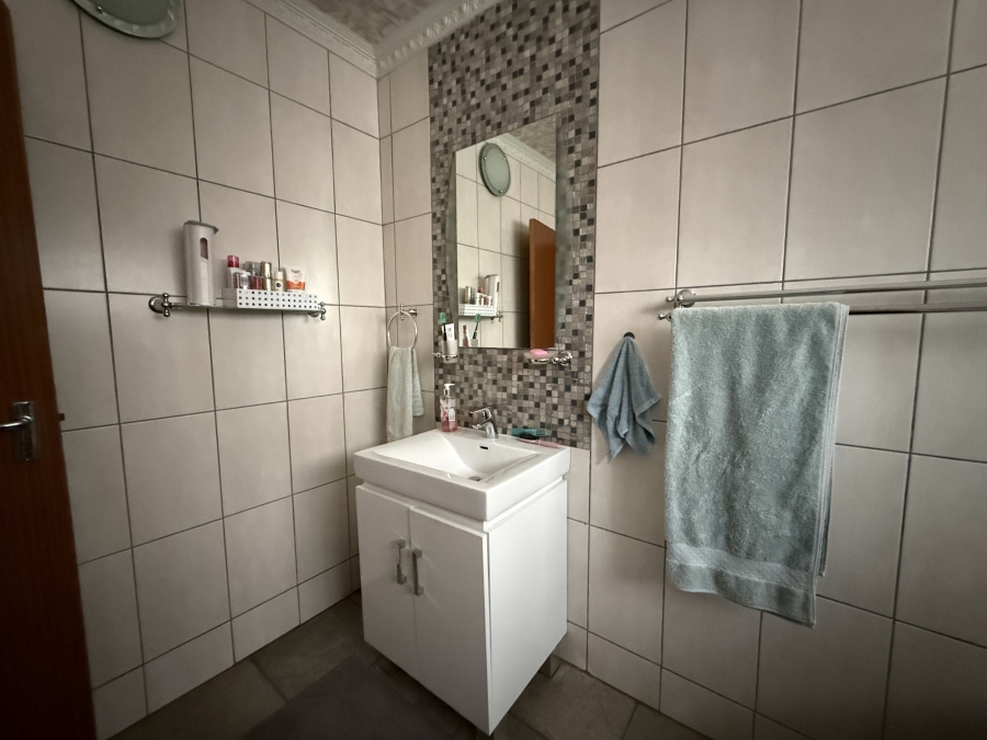 4 Bedroom Property for Sale in Mokopane Rural Limpopo
