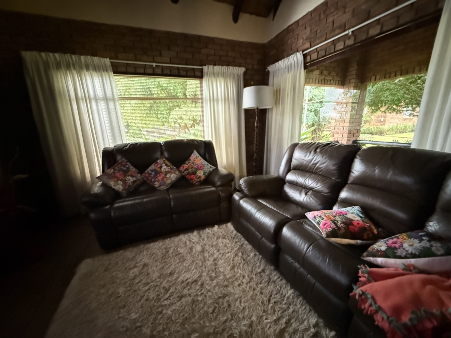 4 Bedroom Property for Sale in Mokopane Rural Limpopo