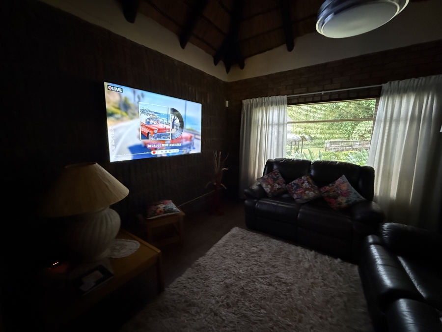 4 Bedroom Property for Sale in Mokopane Rural Limpopo