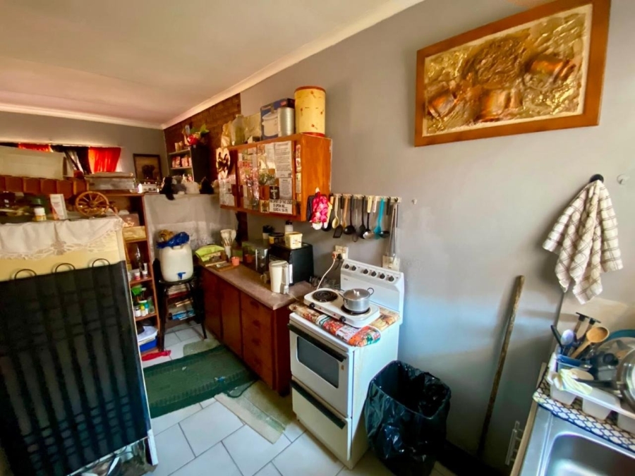 2 Bedroom Property for Sale in Bendor Limpopo