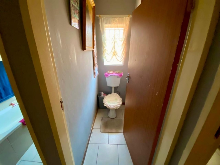 2 Bedroom Property for Sale in Bendor Limpopo