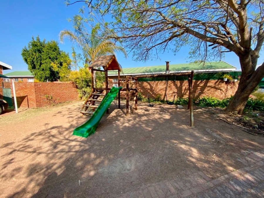 2 Bedroom Property for Sale in Bendor Limpopo
