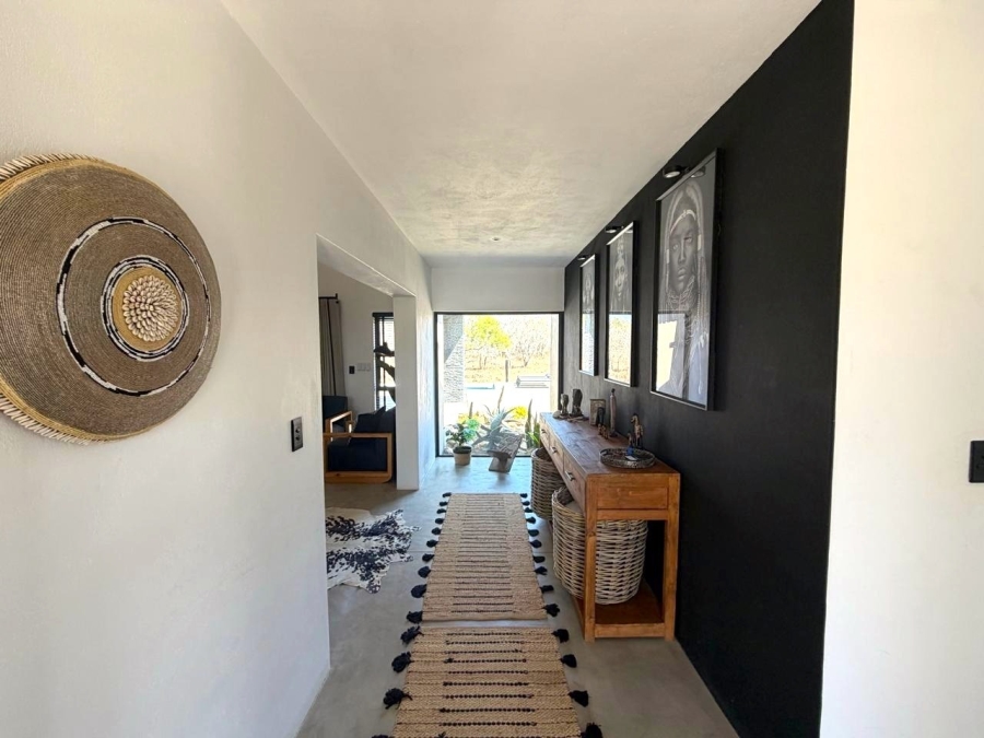 3 Bedroom Property for Sale in Moditlo Wildlife Estate Limpopo