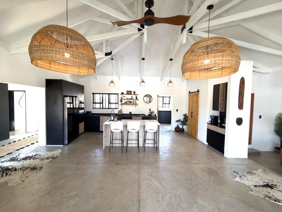 3 Bedroom Property for Sale in Moditlo Wildlife Estate Limpopo